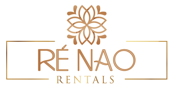 Renao Rentals